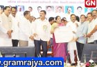 Pdcc Bank Ajitdada Pawar Krishi Samruddhi Loan Scheme Launched : पुणे जिल्हा बँकेच्या कृषी समृद्धी कर्ज योजनेमुळे 'अजितदादां'चे स्वप्न साकारेल! 